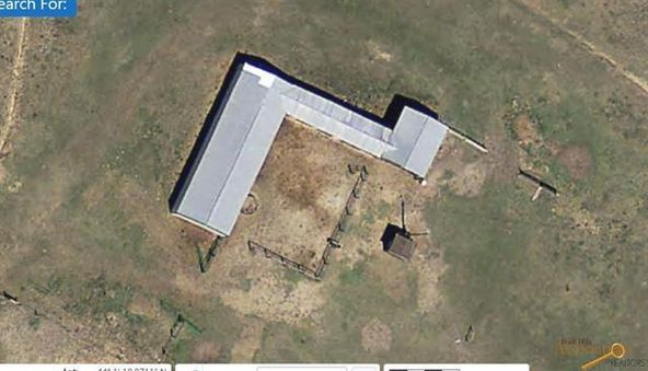 14940 E Hwy 44, Rapid City, SD 57703